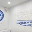 인성 태권도장 이미지