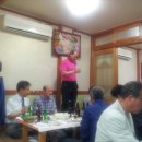 옥종중학교 이미지