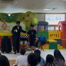 신석어린이집 이미지