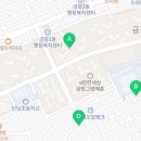 금빛그랑메종등불공인중개사사무소 이미지