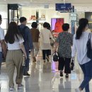 서울유통상회 이미지