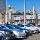 비행장정문부대찌개 이미지