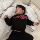 이화키즈어린이집 | 3월일상 - 로티로리 사진찍기, 성심당 초코튀소, 말차크로아상, 얼집 적응기간