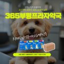 부평365약국 이미지