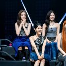비와이윤