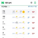 피데스컨설팅