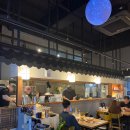 동탄 데이트 술집 추천! 동탄 북광장 술집 주상낙원 요리주점 내돈내산 후기