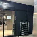 TK바디브라운 PT전문 혁신점 이미지