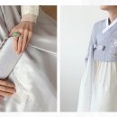 귀부인우리옷 이미지