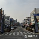 거북로 웹이코노미