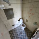 중계건영2차아파트 이미지