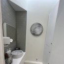 본태의원 이미지