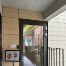 잠실 두바이초콜릿 겟잇스위트, 초콜릿의 정수