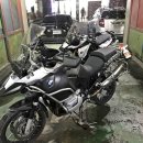 당정세차장 이미지