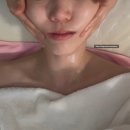 미2사단 정문 주차장 | 용인 성복역 피부맛집 #뷰티풀미에스테틱 #물방울LDM 만족후기 #주차