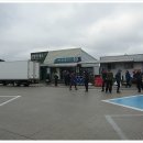 고산터널 등산로 이미지