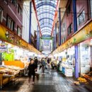 부평깡통시장상인회 이미지