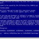 블루스크린 이미지