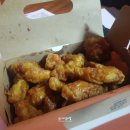 일미리금계찜닭가재울점 이미지