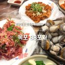 짱짱이네김밥 | 목포 88포차 본점 닭똥집육회 김밥 꼬막 생닭발 후기｜목포 포차 추천｜현지인 술집｜생똥집육회맛집
