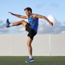 CM Fitness 이미지