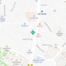 형운준소아청소년과의원 이미지