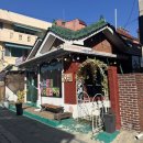 수원 행궁동 피자 맛집 더유로피언 후기