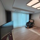 씨유창원감계힐스2차 | [제우스창] 창원 자이 시공후기