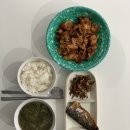 요달의찜닭 정관점 이미지