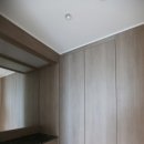 서초교대e편한세상 이미지