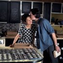 시네아스트극장 이미지