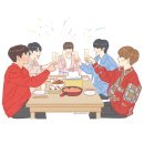 우디니