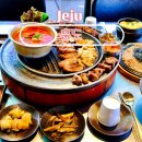 제주 애월 흑돼지 찐 맛집 훈도