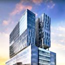 (주)유아이테크 이미지