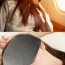 스마트앤밸류 이미지