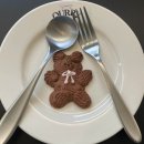 용산-363 Daum카페