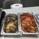 이래민박 - 삼척시 두타로 519 | [유럽여행] 이탈리아 로마 밥앤잠 한인 민박 후기 | 존맛탱구리 조식 덕분에 아침이 행복했던 밥앤잠...