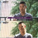 청춘후반전 이미지