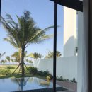 양가부모님+ 30개월 아기 다낭 호이안 자유 여행 다녀온 후기 이미지