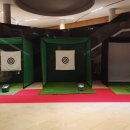 H스크린골프 이미지