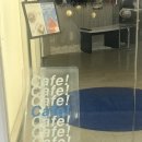 뚝섬역 2번출구 | 조용하고 감각적인 뚝섬역 카페 이곳에