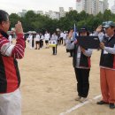 지산중학교 이미지