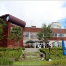 뜬봉샘 생태길 이미지