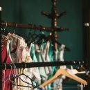 합성세탁소 이미지