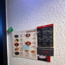 홍콩반점0410망원