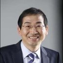 외국인학교 노컷뉴스
