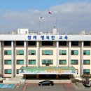 송학초병설유치원 이미지