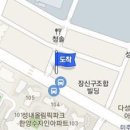 박상화정형외과의원 티스토리