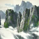 금강산노래방 이미지