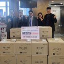 덕진동 주민센터 이미지